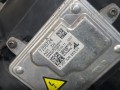 фара правая Mini Countryman 1 поколение R60 (2010 - 2016), правый руль, 63129807480, 030126767400 - фото №8