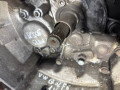 КПП механическая (МКПП) Volkswagen Golf 6 поколение (2008 - 2012), 1.4 л., TSI, CAVD, бензин, МКПП, передний привод, 02S300046P, KWB - фото №7