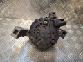 генератор Ford Focus 3 поколение (2011 - 2015), 2.0 л., MGDA, бензин, 1777583, BV6T10300EB, BV6T10300EA, BV6T10300DB, BV6N10300DB, 1703864, 1743881, 2410219 - фото №6