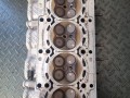 двигатель Mercedes-Benz B-Класс W246 (2011 - 2015), 1.6 л., Ti, M 270.910, бензин, 270910 - фото №15