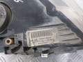 фара левая Volkswagen Touareg 1 поколение (2002 - 2007), 7L6941017BN, 7L6941015AM, 7L6941015CM - фото №9