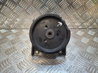 насос гидроусилителя руля BMW X3 E83 (2003 - 2006), 2.5 л., i, M54 B25 (256S5), бензин, 32413404615, 3404615, 7692974535