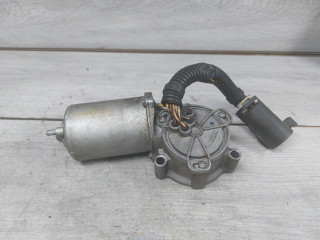 электромотор раздаточной коробки Mercedes-Benz M-Класс W163 (1997 - 2001), 3.2 л., M 112.942, бензин, 1635400488, 1635400588, 4409648003A, 1635400888, 4409648007B