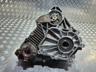 раздаточная коробка BMW X3 E83 [рестайлинг] (2006 - 2010), бензин, 27107573215, 27103455137, 27103434267, 27103455136, 27103455135, 27107573218, 27107573217, 27107573216, 27103435186, 27103435187, ATC400