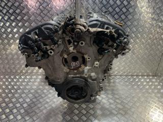 двигатель Alfa Romeo 159 1 поколение (2005 - 2011), 3.2 л., 939 A.000, бензин, 939A000