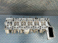 головка блока цилиндров BMW X5 E70 (2006 - 2010), 3.0 л., дизель, 77927539, 11127806061, 11127793804 - фото №15