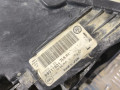 фара левая Volkswagen Touareg 1 поколение (2002 - 2007), 7L6941017BN, 7L6941015AM, 7L6941015CM - фото №6