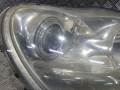 фара правая Mercedes-Benz S-Класс W220 [рестайлинг] (2002 - 2005), правый руль, 2208204661, 2208202661, A2208202661, A2208204661 - фото №9