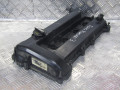 клапанная крышка Ford Mondeo 3 поколение (2000 - 2003), 2.0 л., бензин, 1423665, 1S7G6K272AE, 1255512, 1303138 - фото №3