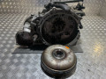 КПП автоматическая (АКПП) Ford Escape 1 поколение (2000 - 2004), 2.3 л., L3, бензин, АКПП, полный привод, GFT203000 - фото №3