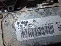 вентилятор радиатора Mazda 3 1 поколение [рестайлинг] BK (2006 - 2008), 2.0 л., бензин, Z60215025E, Z60215025C, Z60215025B, 1137328148, 1530980, Z60215025D, 1362061, 1234543, 31261986, 31261989 - фото №4