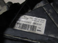 фара правая Jaguar XJ 4 поколение X351 (2009 - 2015), C2D3168, AW9313W029AD - фото №7