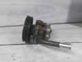 насос гидроусилителя руля Nissan Pathfinder R51 (2004 - 2010), 2.5 л., YD25DDTi, дизель, 49110EB300, 491103X01A - фото №4