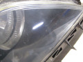 фара правая Mazda 3 BK (2003 - 2005), хетчбэк 5 дв., правый руль, BP4K510K0D - фото №5