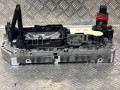 гидроблок АКПП Mercedes-Benz A-Класс W169 (2004 - 2008), вариатор, A1693700806, 1693700806, A1695451032, 1695451032, A1693701106, A1693700406, A1693700506, A1693700606, A1693700706, A1693700806, A1693701006 - фото №8
