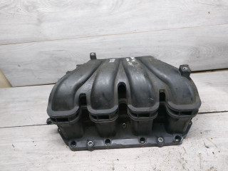 коллектор впускной SsangYong Actyon 2 поколение (2010 - 2013), 2.0 л., G20DF, бензин, 1721400201