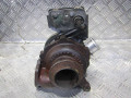 турбина Land Rover Freelander 2 поколение L359 (2006 - 2010), 2.2 л., 224DT, дизель, 6NW009483, LR024702, LR003578, 9662192580, 6G9Q6K682CA - фото №3