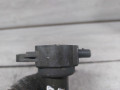 катушка зажигания Jeep Compass 1 поколение (2006 - 2010), 2.4 л., ED3, бензин, 04606824AB, 04606824AC - фото №3