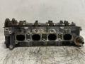 головка блока цилиндров Ford Focus 2 поколение [рестайлинг] (2007 - 2011), 1.8 л., QQDB, бензин, 1845565, 1S7G6090AX, 5M5G6090AA - фото №3