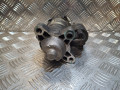 стартер Ford Mondeo 4 поколение (2007 - 2010), 2.0 л., TDCi, TXBA, дизель, 1756795, 6G9N11000FA, 1376305 - фото №3