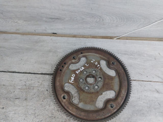 маховик Ford Kuga 2 поколение [рестайлинг] (2016 - 2026), 2.0 л., R9MA, бензин, 1804542, 1S7P6375CA