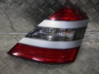 фонарь задний правый Mercedes-Benz S-Класс W221 (2005 - 2009), 2218200264, A2218200264