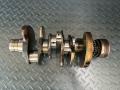 коленвал Audi A6 4F/C6 (2004 - 2008), 3.2 л., FSI, AUK, бензин, 06E105101P, 06E101R, 06E105101H, 06E105101R, 06E105101AM, 06E105101AP, 06E101P - фото №2