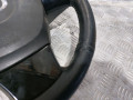 руль Mazda CX-9 1 поколение TB (2007 - 2009), TD8457K00A02, TD8457K00B02, TD133298002 - фото №10
