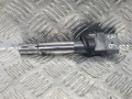 катушка зажигания Volkswagen Touareg 1 поколение (2002 - 2007), 3.2 л., AZZ, бензин, 022905715A, 78412002 - фото №2