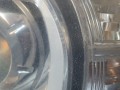 фара левая Land Rover Freelander 2 поколение L359 (2006 - 2010), LR014423, LR021910, LR025243, LR035863, LR043972, LR057303 - фото №4