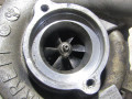 турбина Volkswagen Transporter T5 (2003 - 2009), 2.5 л., BNZ, дизель, 070145701R, 070145701RV, 070145701RX - фото №6