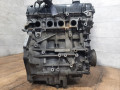 двигатель Ford Focus 2 поколение (2004 - 2008), 1.8 л., i, Q7DA, бензин, Q7DA - фото №2
