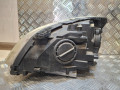 фара правая Mercedes-Benz B-Класс W245 (2005 - 2008), 1698207061, A1698207061 - фото №7