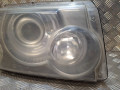 фара правая Land Rover Range Rover Sport 1 поколение L320 (2005 - 2009), LR012438 - фото №3