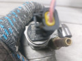ТНВД Volkswagen Golf 7 поколение (2012 - 2017), 1.4 л., TSI, CXSA, бензин, 04E127026AA, 04E127026BC, 04E127026BD, 04E127026AT, 04E127026H, 04E127026AG - фото №5