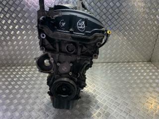 двигатель Peugeot 308 T7 (2007 - 2011), 1.6 л., Ti, 5FT (EP6DT), бензин, EP6DT, 5FT