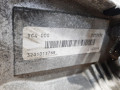 PКПП Renault Scenic 2 поколение (2003 - 2006), 1.5 л., K9K 837, дизель, DC4000, A2C53374830, 320101005R, 8201178918, 8201210927, 320100997R, 320106422R, 320104538R, 320103216R, 320101376R - фото №7