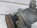 компрессор кондиционера Ford Transit 7 поколение (2006 - 2013), 2.2 л., SRFA, дизель, 1371569, 1385920, 1421334, 1429044, 71789742, 71789744, 9658128580, 6453SR, 6453SS, 6C1119D629AB, 6C1119497AA, 6C1119497AB, 6C1119D629AA, 6C1119D629AC, 6C1119D629AD, 6C1H19D629AA - фото №6