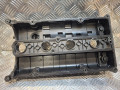 клапанная крышка Ford Focus 3 поколение (2011 - 2015), 1.6 л., PNDA, бензин, 1688429, 1830886 - фото №4