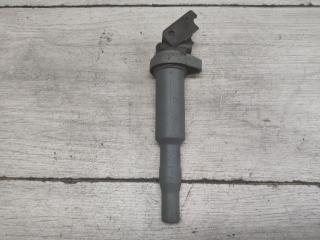 катушка зажигания BMW 1 серия E81/E82/E87/E88 (2004 - 2007), 3.0 л., N52 B30, бензин, 12137548553, 7548553, 12137594936, 7594936, 12137523345, 7523345