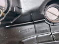 клапанная крышка Volvo XC60 1 поколение (2008 - 2013), 2.0 л., Ti, B 4204 T7, бензин, BB5E6K271AF, 5209776, 31359868, LR030368, LR038319, LR056035, LR070360, JDE27458, JDE36109, JDE38024, 1940995, 5271340 - фото №7