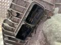 PКПП Ford Fiesta 6 поколение (2008 - 2013), 1.6 л., TSJA, бензин, CA6P7000FA - фото №7