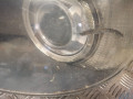 фара левая BMW 5 серия E60/E61 (2002 - 2007), 63127165567 - фото №2