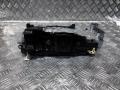 гидроблок АКПП BMW 3 серия E90/E91/E92/E93 (2004 - 2010), 3.0 л., N52 B30, бензин, АКПП, задний привод, 24607623883, 24241382, 24257438, 6L45, 24250484, 24243598, 24252714, 24242994, 24242082 - фото №4