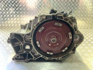 КПП автоматическая (АКПП) SsangYong Actyon 2 поколение [рестайлинг] (2013 - 2025), 2.0 л., XDI, D20DTF, дизель, передний привод, 3610034120, 3610034130, 3610034110