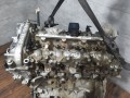 двигатель Mercedes-Benz B-Класс W246 (2011 - 2015), 1.6 л., Ti, M 270.910, бензин, 270910 - фото №4