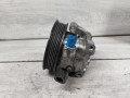 насос гидроусилителя руля Volvo XC60 1 поколение (2008 - 2013), 2.0 л., B 4204 T6, бензин, 9G913A696AB, 7617974107 - фото №3