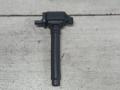 катушка зажигания Dodge Journey 1 поколение [рестайлинг] (2008 - 2026), 3.6 л., ERB, бензин, 05149168AI, 0221504032 - фото №2