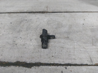 датчик коленвала BMW 5 серия E60/E61 [рестайлинг] (2007 - 2010), 3.0 л., N52 B30, бензин, 13627525015, 7525015