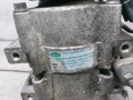 компрессор кондиционера Ford Escape 2 поколение R3 ZD (2007 - 2012), 2.3 л., L3, бензин, EV5761450B - фото №5